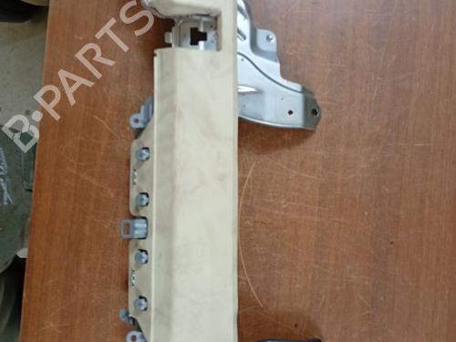 Knee airbag LEXUS RX (_L1_)  | BP29306666C50 