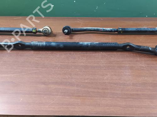 Other SUZUKI VITARA (ET) HDI (SE 420HDI) | BP24221204O1 - Image 3