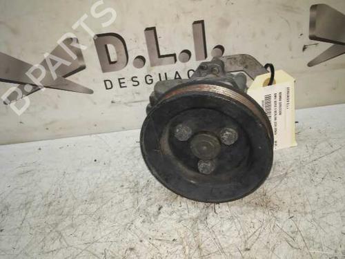 Used Steering pump BMW 5 (E34) 525 tds (143 hp) 17843771