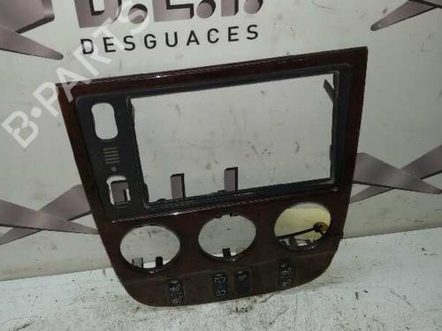 other-mercedes-benz-m-class-w163-ml-270-cdi-163113-1998-1999-2000-2001-2002-2003-2004-2005-19423493 main image