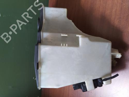 Windscreen washer tank BMW X3 (E83) 2.0 d | BP23261234C113 