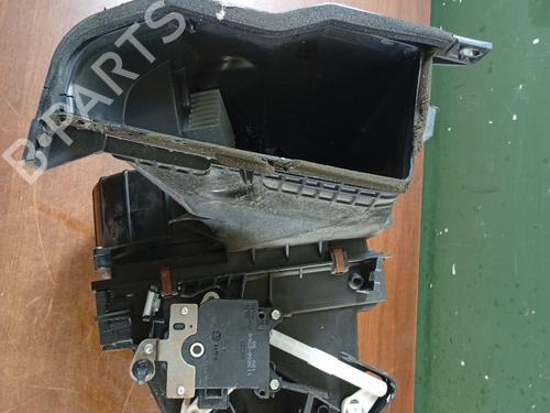 Chaufagebak HONDA CR-V II (RD_) 2.2 CTDi (RD9) | BP29807386M61 