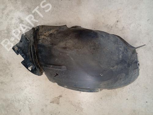 Used Wheel arch MERCEDES-BENZ M-CLASS (W164) ML 320 CDI 4-matic (164.122) (224 hp) 30001656