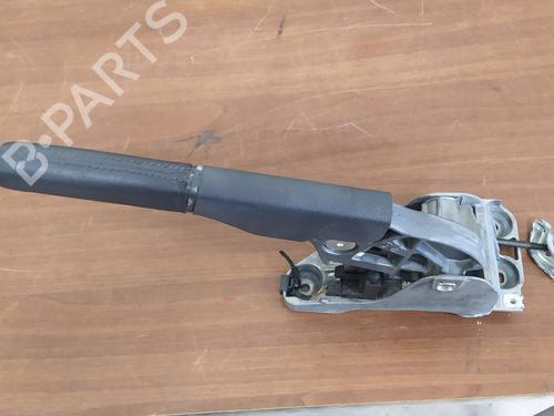 Used Hand brake VW GOLF V (1K1) [2003-2010]  25932868