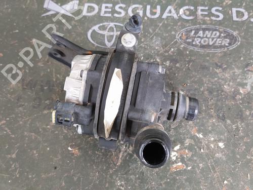 Other MERCEDES-BENZ GLC (X253) 250 d 4-matic (253.909) | BP19312163O1 