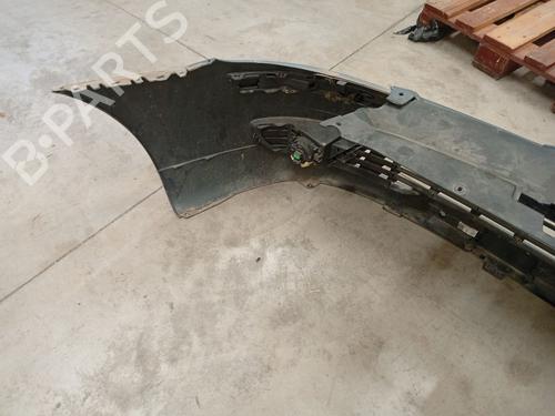 Front bumper CITROËN C4 I (LC_)  | BP29323242C7 