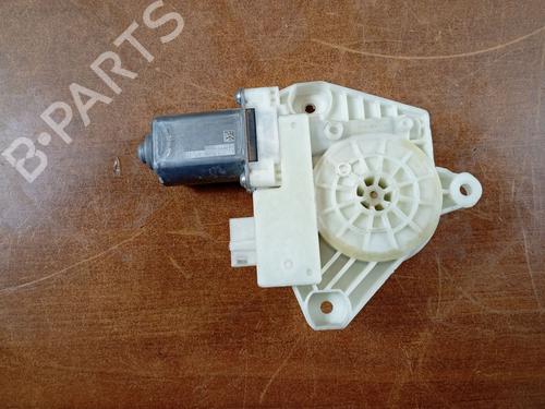 Used Right front window motor MERCEDES-BENZ GLC (X253) [2015-2022]  30672463