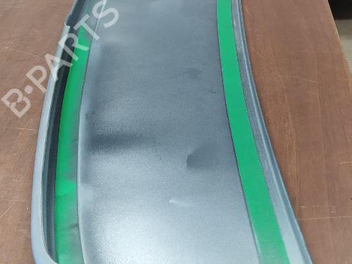 Spoiler bagklap FORD FOCUS C-MAX (DM2) | BP36020518C96 - Image 4