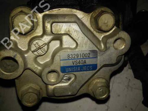 Steering pump NISSAN PATROL GR V Wagon (Y61) | BP18465475M99