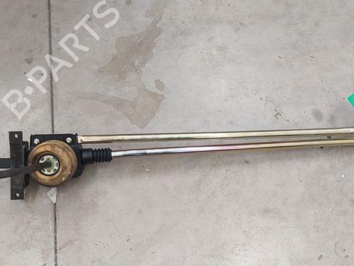 Used Gear lever Gear lever 37013533 37013533