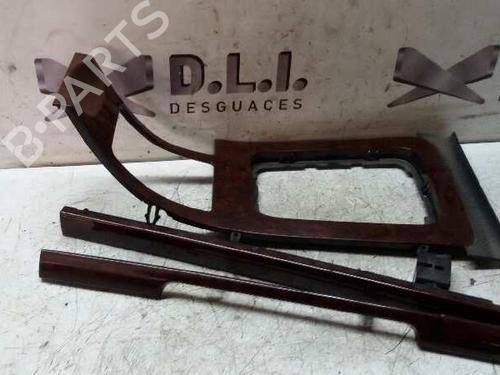 BP19423623O1 main image