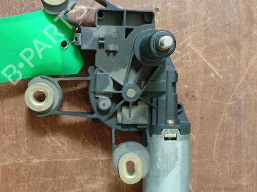 Used Rear wiper motor Rear wiper motor FORD FUSION (JU_) [2002-2012] 34697804 34697804