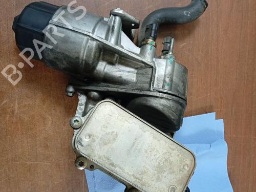 Used Other JEEP GRAND CHEROKEE IV (WK, WK2) 3.0 CRD V6 4x4 (250 hp) 30133964