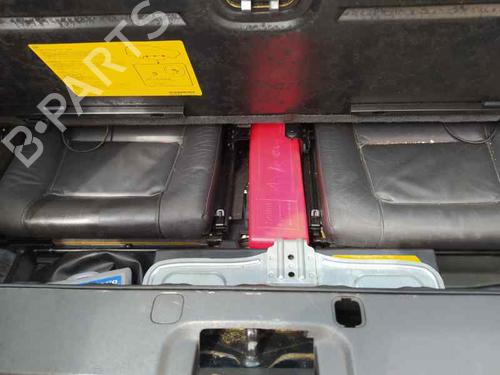 Steering wheel VOLVO XC90 I (275) D5 AWD | BP17848589C49 