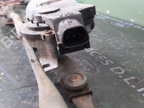 Front wiper motor TOYOTA LAND CRUISER PRADO (_J12_) 3.0 D-4D (KDJ120, KDJ125) | BP17841044M29 