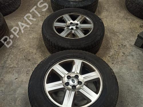Rim LAND ROVER FREELANDER 2 (L359) 2.2 SD4 4x4 | BP17851577C45 