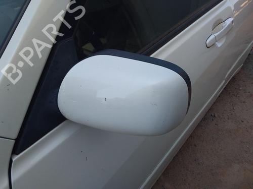 Used Left mirror LEXUS IS I (_E1_) 200 (GXE10) (155 hp) 27616896