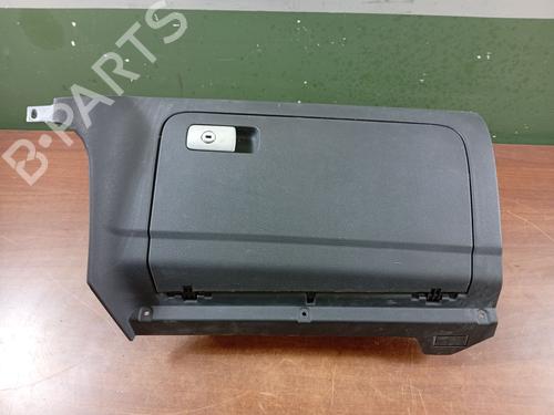 Used Glove box VW GOLF V (1K1) [2003-2010]  30468292