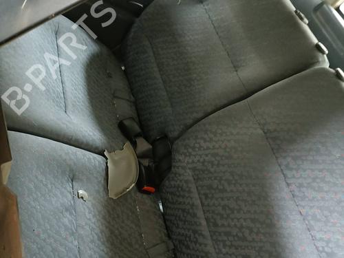 Other SUZUKI JIMNY Closed Off-Road Vehicle (SN)  | BP24610255O1 