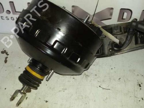 Servo brake BMW 1 (E87)  | BP17855709M42 
