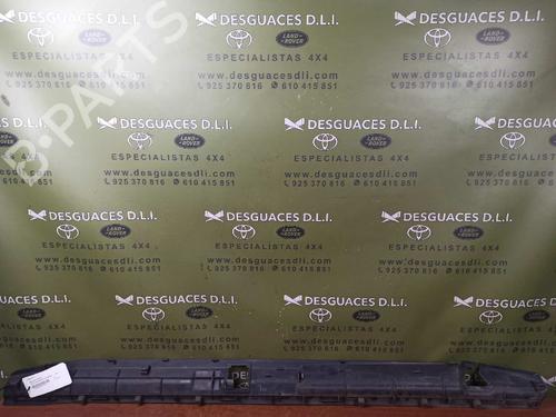 Other TOYOTA LAND CRUISER PRADO (_J15_)  | BP18096601O1 
