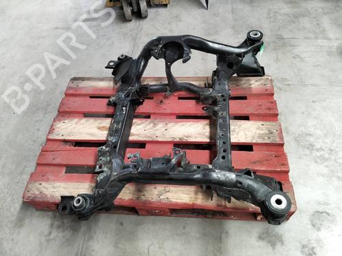 Subframe MERCEDES-BENZ M-CLASS (W166) | BP40039405M9 - Image 3