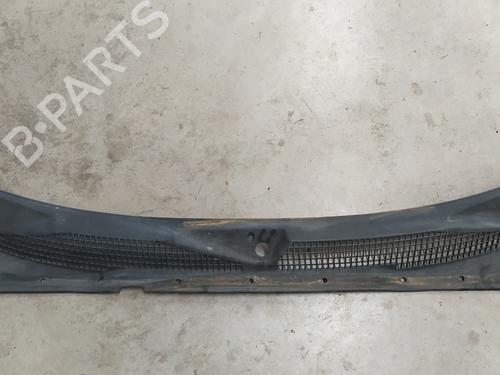Used Scuttle panel NISSAN TERRANO II (R20) 2.7 TDi 4WD (125 hp) 25861217