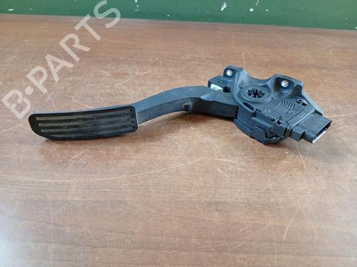 Used Pedal LAND ROVER FREELANDER 2 (L359) 2.2 SD4 4x4 (190 hp) 30352130