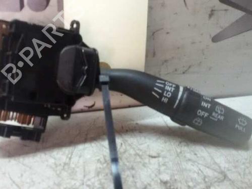 Steering column stalk TOYOTA LAND CRUISER PRADO (_J12_) 3.0 D-4D (KDJ120, KDJ125) | BP17844693I23 