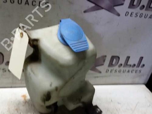 Windscreen washer tank AUDI A3 (8L1) 1.9 TDI | BP17845426C113 