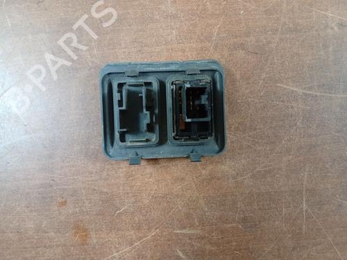 Spak kontakt MITSUBISHI PAJERO II (V3_W, V2_W, V4_W, V5_W) 2.8 TD (V46W, V26W) | BP29941926I30