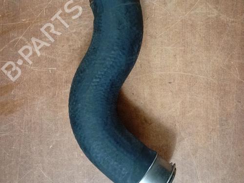 Used Pipe MAZDA CX-5 (KE, GH) [2011-2017]  32102966