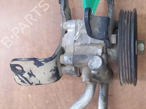 Steering pump NISSAN PATHFINDER III (R51) | BP37153404M99 - Image 2