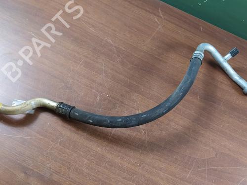 Used AC pipe NISSAN NAVARA NP300 (D40) 2.5 dCi 4WD (D40TT, D40T, D40M, D40BB) (190 hp) 24469689