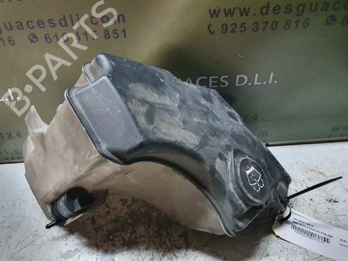 Windscreen washer tank BMW 3 Touring (E46) 320 d | BP17848409C113 