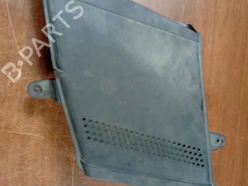 Used Pipe AUDI Q5 (8RB) [2008-2019]  29715929