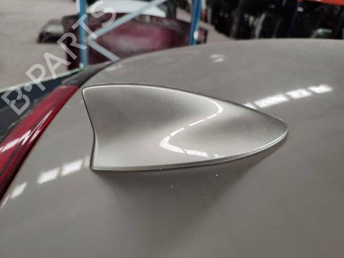 Used Antenna/Base LEXUS RC (_C1_) 300h (AVC10_, AVC10R) (223 hp) 18097289
