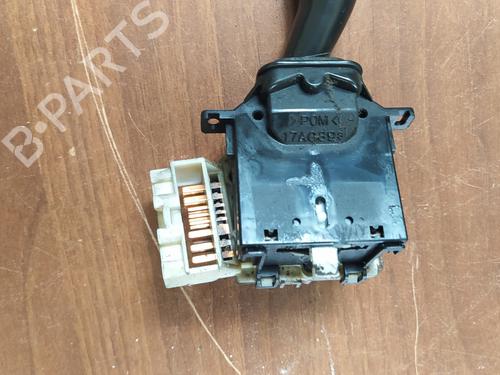 Headlight switch TOYOTA LAND CRUISER 90 (_J9_) 3.0 TD (KZJ90_, KZJ95_, KZJ90R, KZJ95R, KZJ90W, KZJ95W) | BP23336990I24 