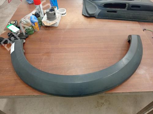 front-left-wheel-arch-trim-land-rover-discovery-iii-l319-2004-2005-2006-2007-2008-2009-34438527 main image
