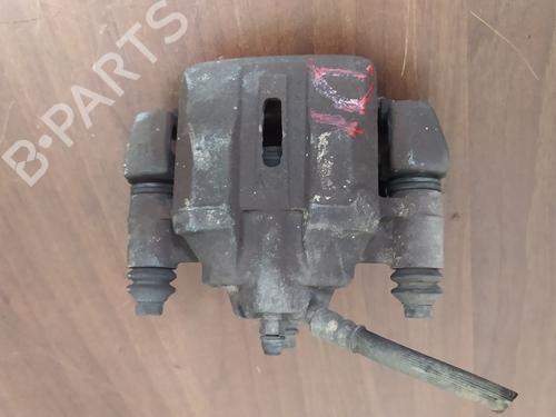 Used Left front brake caliper SUZUKI JIMNY Closed Off-Road Vehicle (SN) [1998-2025]  24883052