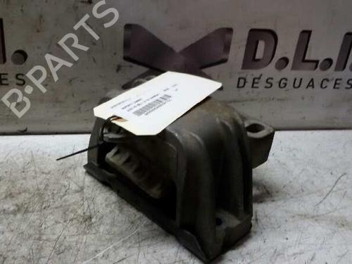 Support AUDI A3 (8L1) 1.9 TDI | BP17845390C155 