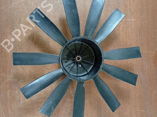 Used Other FORD SIERRA II Turnier (BNG) [1987-1993]  31158795