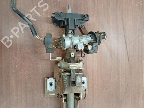 Used Steering column Steering column LAND ROVER DISCOVERY II (L318) 2.5 Td5 4x4 (139 hp) 35725983 35725983