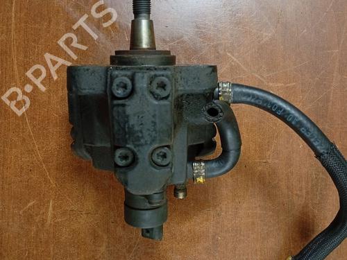 Pompe à injection LANCIA THESIS (841_) 2.4 JTD (841AXD1B02) | BP30105373M78