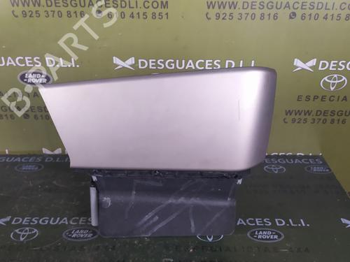 Used Glove box BMW i3 (I01) [2013-2025]  18096781
