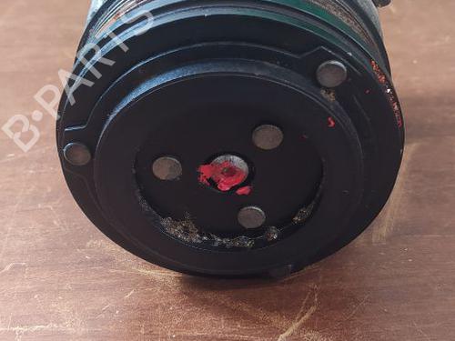 AC compressor OPEL ASTRA H (A04) | BP25846204M34 - Image 4