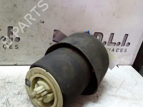 Right rear shock absorber BMW 5 Touring (F11) 520 d | BP17845374M19 