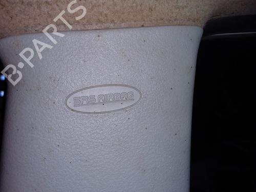 right-curtain-airbag-suzuki-grand-vitara-ii-jt-te-td-2005-39243460 main image