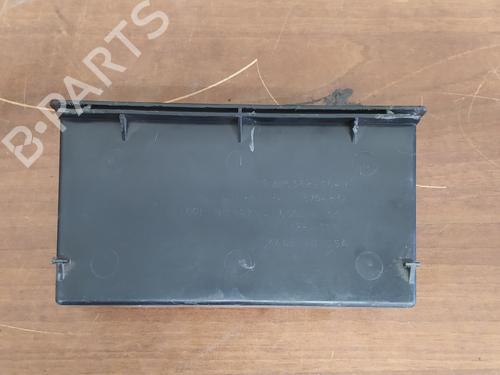 Cup/Object holder MERCEDES-BENZ M-CLASS (W163) ML 320 (163.154) | BP26143558I37 