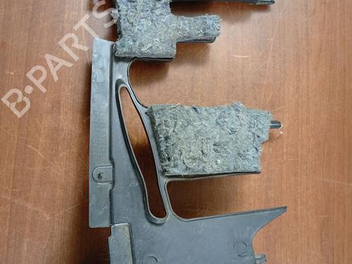 Used Other LAND ROVER DISCOVERY III (L319) [2004-2009]  29795624